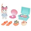 Sylvanian Families Sada plážových pokladov (5230)
