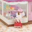 Sylvanian Families Súprava šperkov a butikov (5234)