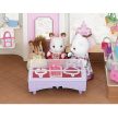 Sylvanian Families Súprava šperkov a butikov (5234)