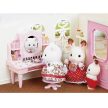 Sylvanian Families Izbový kozmetický stolík (5235)