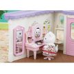 Sylvanian Families Izbový kozmetický stolík (5235)