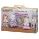 Sylvanian Families Súprava zrkadiel na oblečenie (5236-S)