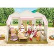 Sylvanian Families Vidiecke cukrovinky (5263)