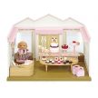 Sylvanian Families Vidiecke cukrovinky (5263)
