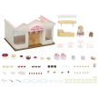Sylvanian Families Vidiecke cukrovinky (5263)