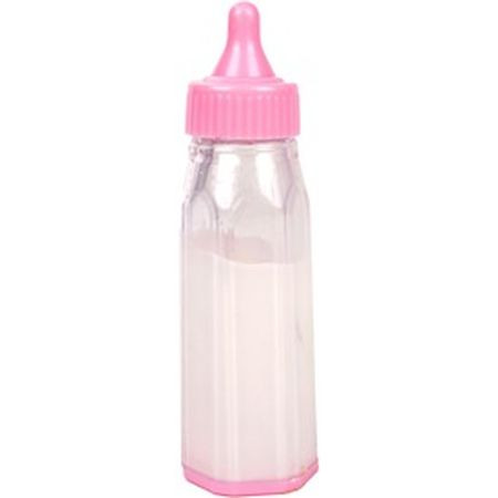 Magic dojčenská fľaša - 12 cm (52647)
