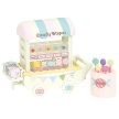 Sylvanian Families Predajcu cukroviniek (5266)