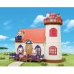 Sylvanian Families Maják (5267)