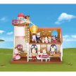 Sylvanian Families Maják (5267)
