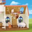 Sylvanian Families Maják (5267)