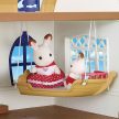 Sylvanian Families Maják (5267)