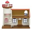 Sylvanian Families Maják (5267)
