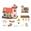 Sylvanian Families Maják (5267)