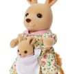 Sylvanian Families Rodina klokanů - KP HRAČKA