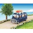 Sylvanian Families Rodinné auto modré - KP HRAČKA