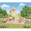 Sylvanian Families Detské ihrisko (5319)