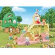 Sylvanian Families Detské ihrisko (5319)