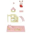 Sylvanian Families Detské ihrisko (5319)