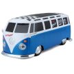 Maisto Tech diaľkové ovládanie Volkswagen Samba bus 1:24 (53232)