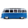 Maisto Tech diaľkové ovládanie Volkswagen Samba bus 1:24 (53232)