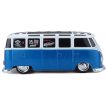 Maisto Tech diaľkové ovládanie Volkswagen Samba bus 1:24 (53232)