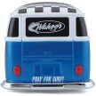 Maisto Tech diaľkové ovládanie Volkswagen Samba bus 1:24 (53232)