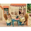 Sylvanian Families Vidiecka pizzeria (5324)