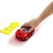 Bburago Jr. - Ferrari otočiť späť auto (53283)