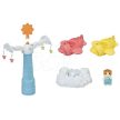 Sylvanian Families Flying kolotoč pre deti (5334)