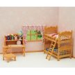 Sylvanian Families Dětský pokoj s palandou - KP HRAČKA