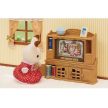 Sylvanian Families set obývací pokoj - KP HRAČKA