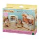 Sylvanian Families Kuchyňská linka s ledničkou - KP HRAČKA