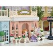 Sylvanian Families Kvetinárstvo (5360)