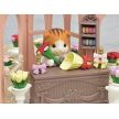 Sylvanian Families Kvetinárstvo (5360)