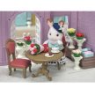 Sylvanian Families Kvetinárstvo (5360)