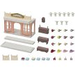 Sylvanian Families Kvetinárstvo (5360)