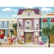 Sylvanian Families Elegantný mestský dom (5365)
