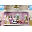 Sylvanian Families Elegantný mestský dom (5365)