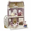 Sylvanian Families Elegantný mestský dom (5365)