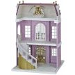 Sylvanian Families Elegantný mestský dom (5365)