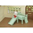 Sylvanian Families Sladká malinová chaloupka - KP HRAČKA