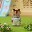 Sylvanian Families Veverka lesní - KP HRAČKA