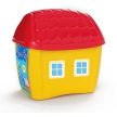 Clemmy Peppa domov herný set (54393)