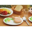 Sylvanian Families Snídaňový set - KP HRAČKA