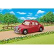 Sylvanian Families Rodinné cestovní auto - KP HRAČKA