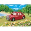 Sylvanian Families Rodinné cestovní auto - KP HRAČKA