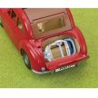 Sylvanian Families Rodinné cestovní auto - KP HRAČKA