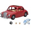 Sylvanian Families Rodinné cestovní auto - KP HRAČKA