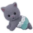 Sylvanian Families Dvojčata perských koček - KP HRAČKA