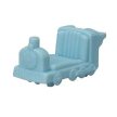 Sylvanian Families Dvojčata perských koček - KP HRAČKA